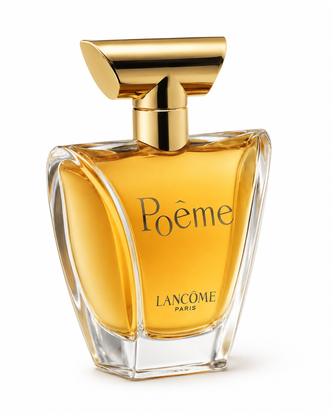 Lancôme Poème 100 ML
