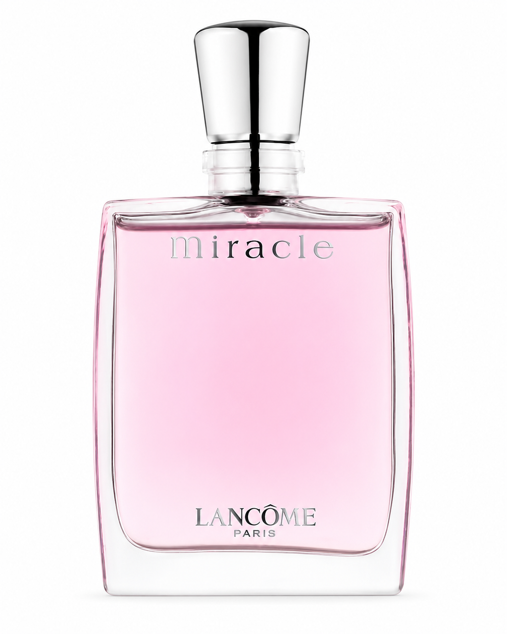 Lancôme Miracle 100 ML