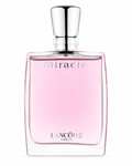 Lancôme Miracle 100 ML