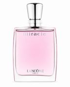 Lancôme Miracle 100 ML