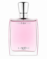 Lancôme Miracle 100 ML