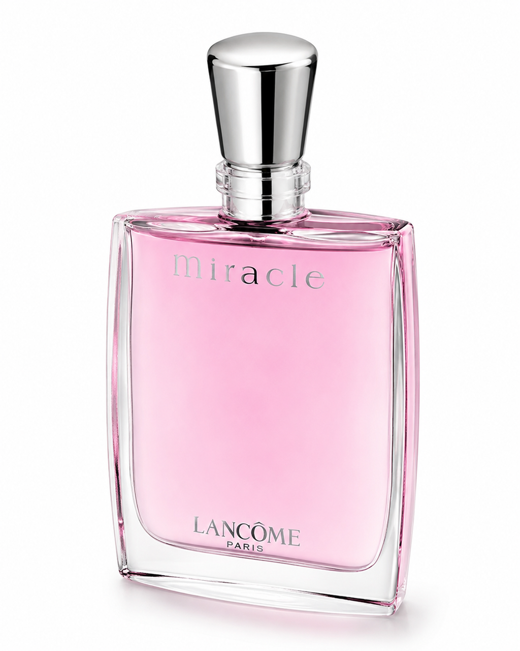 Lancôme Miracle 100 ML