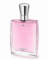 Lancôme Miracle 100 ML