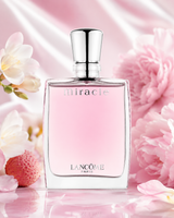 Lancôme Miracle 100 ML