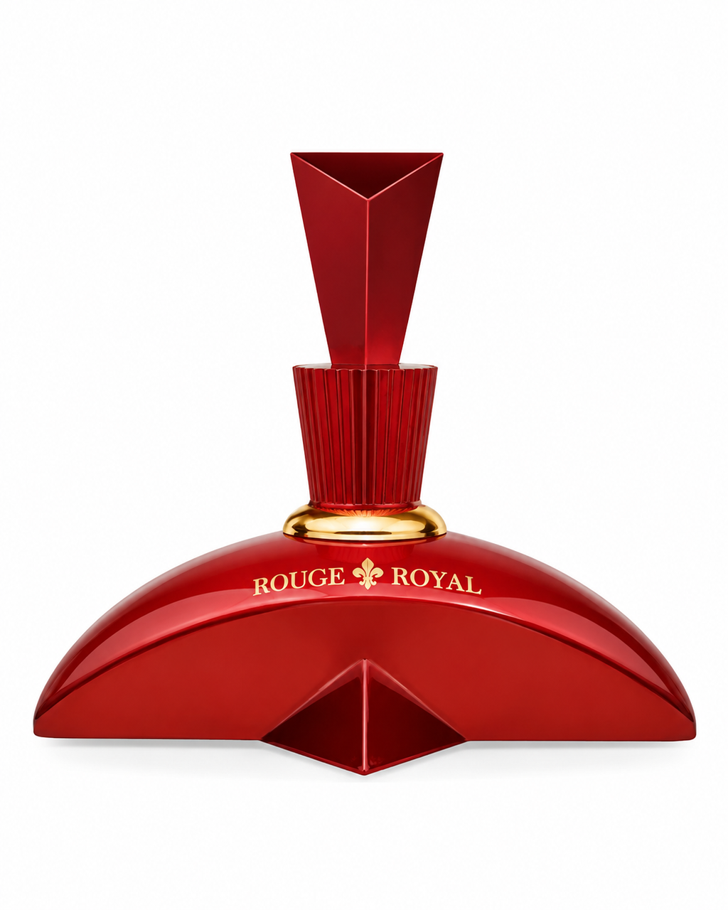 MARINA ROUGE ROYAL EDP 100 ML