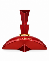 MARINA ROUGE ROYAL EDP 100 ML