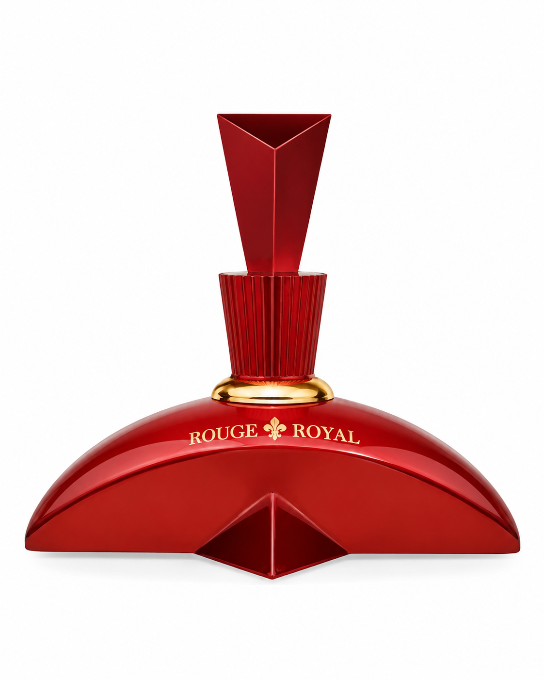 MARINA ROUGE ROYAL EDP 100 ML