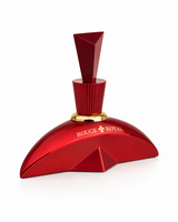 MARINA ROUGE ROYAL EDP 100 ML