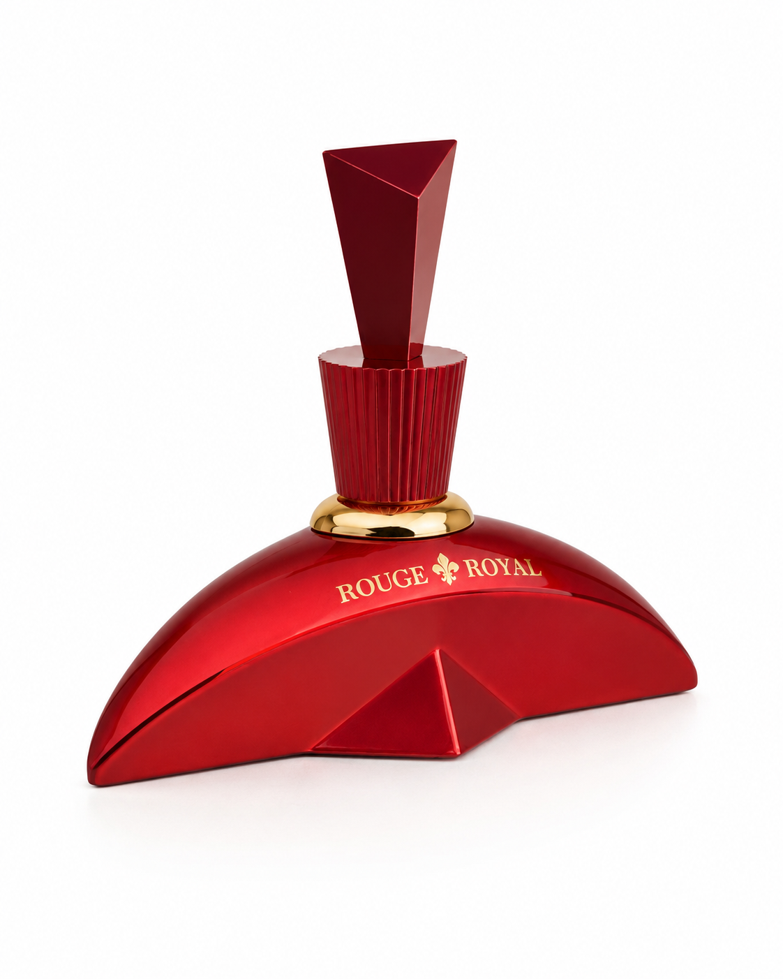 MARINA ROUGE ROYAL EDP 100 ML
