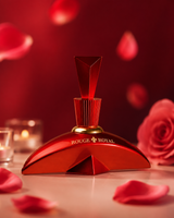 MARINA ROUGE ROYAL EDP 100 ML