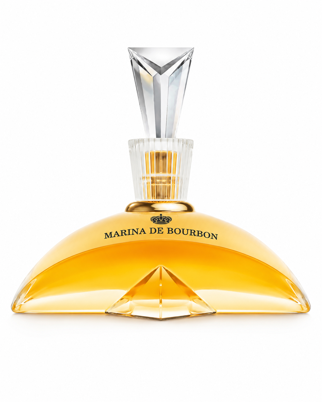 MARINA CLASSIC EDP 100 ML