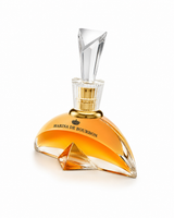 MARINA CLASSIC EDP 100 ML