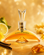 MARINA CLASSIC EDP 100 ML