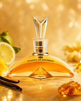 MARINA CLASSIC EDP 100 ML