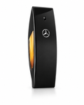 CLUB BLACK EDT 100 ML