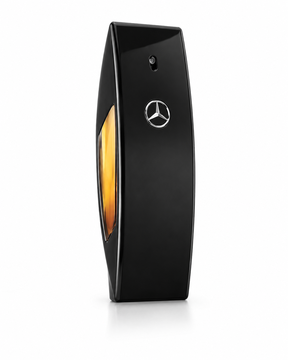 CLUB BLACK EDT 100 ML