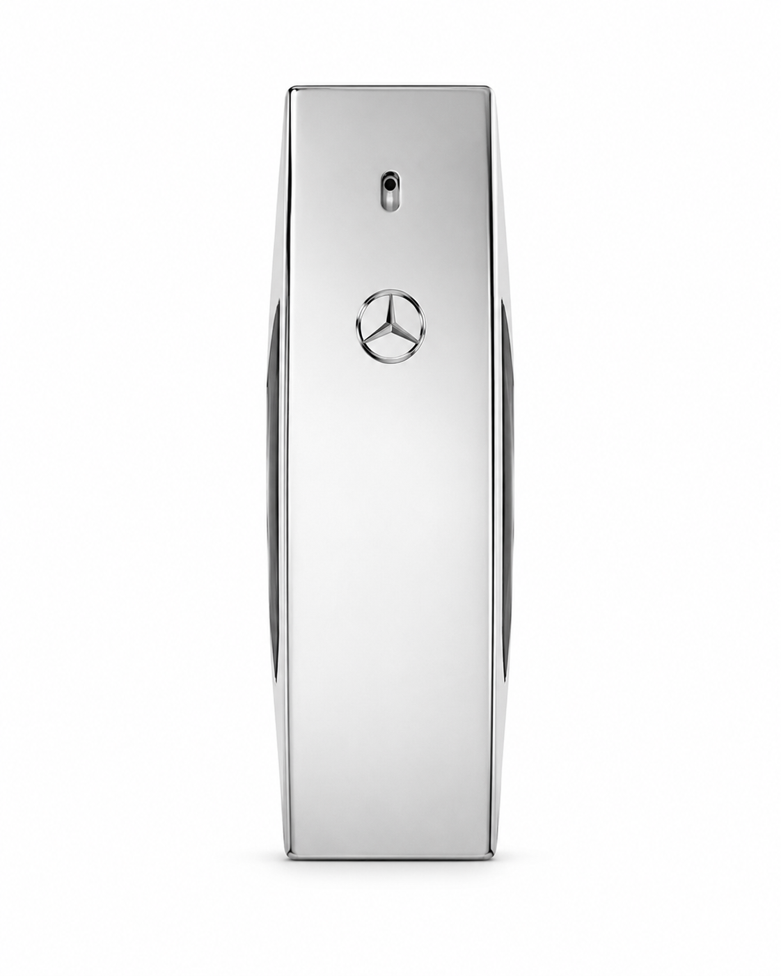 BENZ CLUB EDT 100 ML