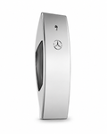 BENZ CLUB EDT 100 ML