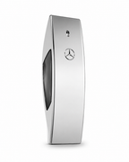 BENZ CLUB EDT 100 ML