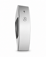 BENZ CLUB EDT 100 ML