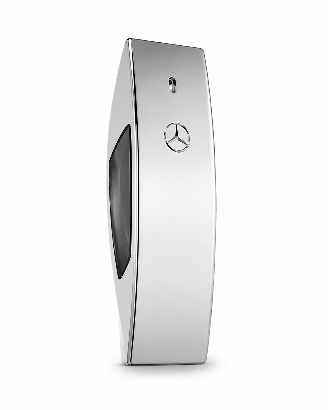 BENZ CLUB EDT 100 ML