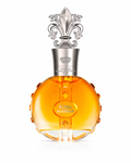MARINA ROYAL DIAMOND EDP 100 ML