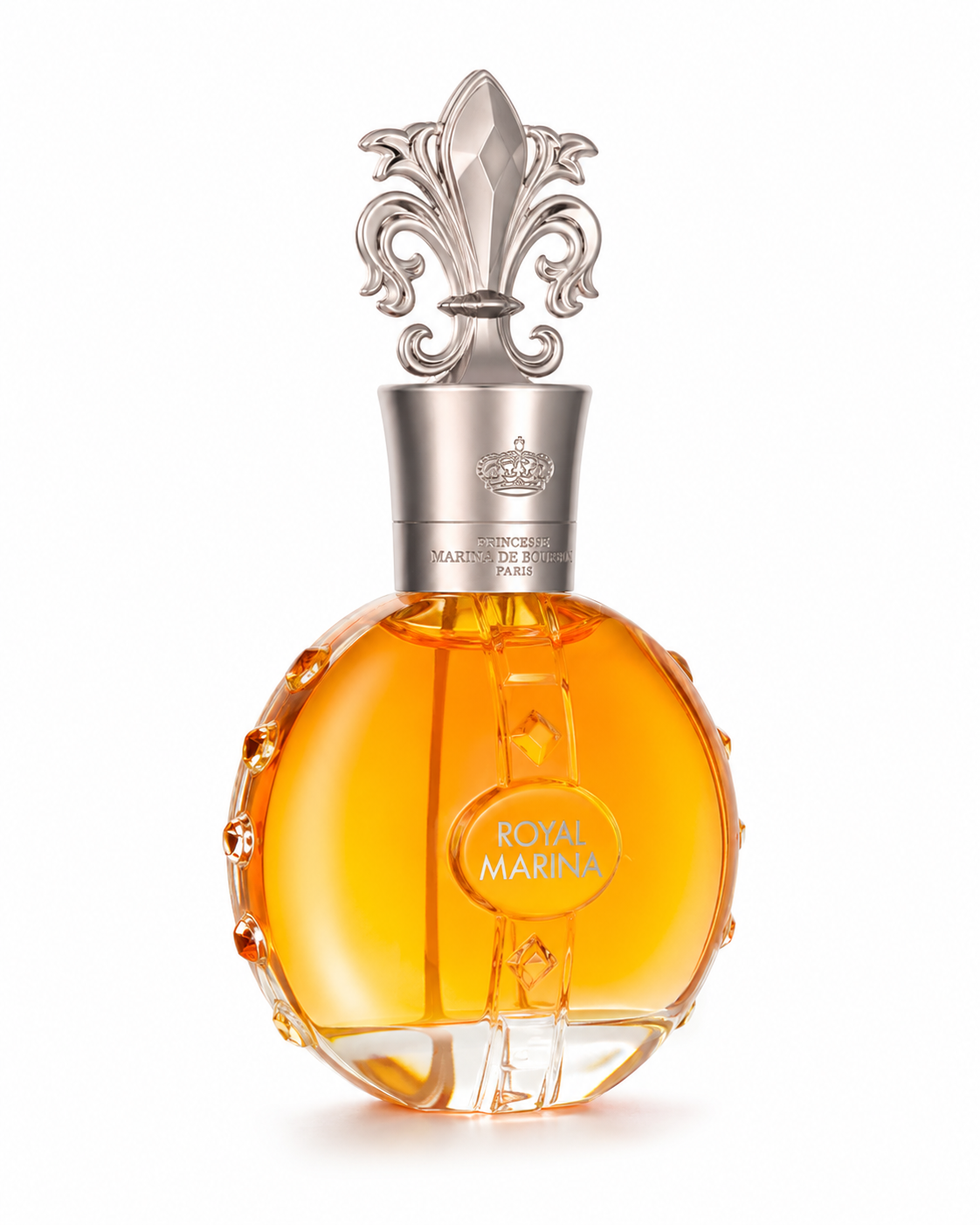 MARINA ROYAL DIAMOND EDP 100 ML