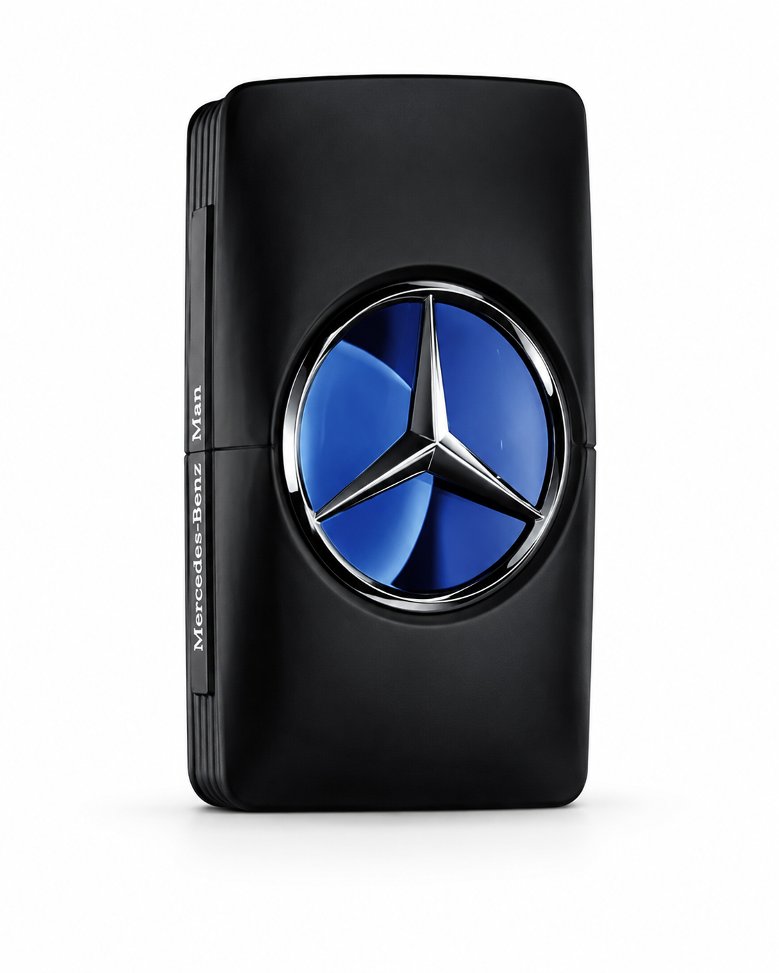 MERCEDES FOR MEN EDT 100 ML
