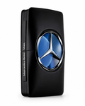 MERCEDES FOR MEN EDT 100 ML