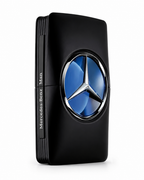 MERCEDES FOR MEN EDT 100 ML