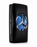 MERCEDES FOR MEN EDT 100 ML