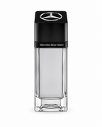 MERCEDES BENZ SELECT EDT 100 ML