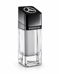 MERCEDES BENZ SELECT EDT 100 ML