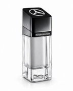 MERCEDES BENZ SELECT EDT 100 ML