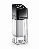 MERCEDES BENZ SELECT EDT 100 ML