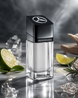 MERCEDES BENZ SELECT EDT 100 ML