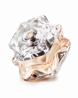 Mont Blanc Emblem Lady 75 ML