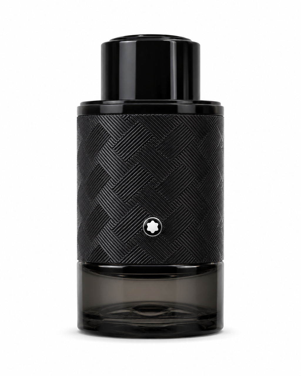 Mont Blanc Explorer Extreme 100 ML
