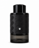 Mont Blanc Explorer Extreme 100 ML