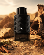 Mont Blanc Explorer Extreme 100 ML