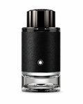 Mont Blanc Explorer 100 ML