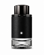Mont Blanc Explorer 100 ML