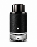 Mont Blanc Explorer 100 ML