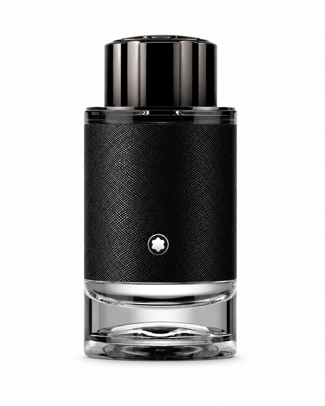 Mont Blanc Explorer 100 ML