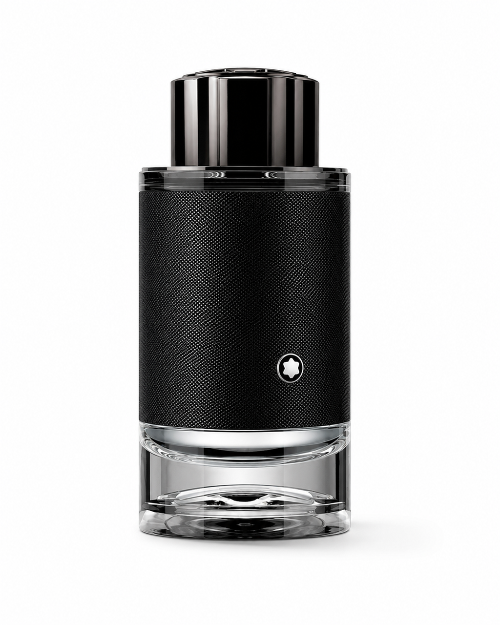 Mont Blanc Explorer 100 ML