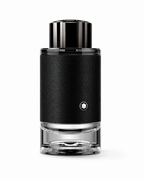 Mont Blanc Explorer 100 ML