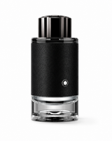 Mont Blanc Explorer 100 ML