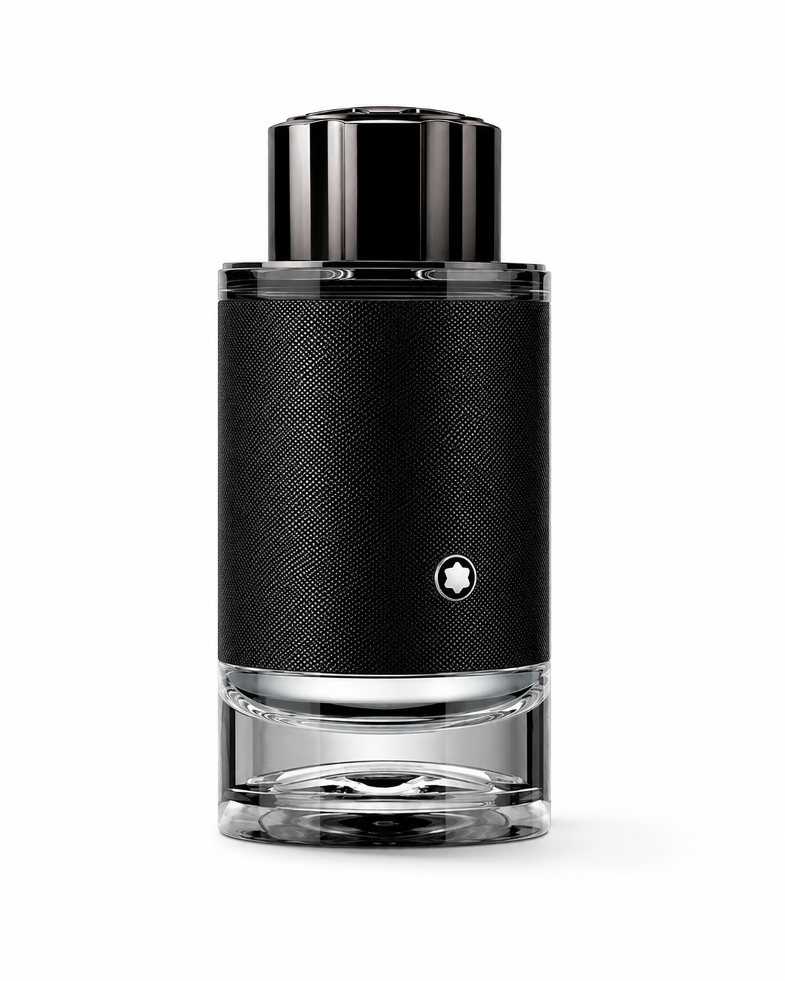 Mont Blanc Explorer 100 ML
