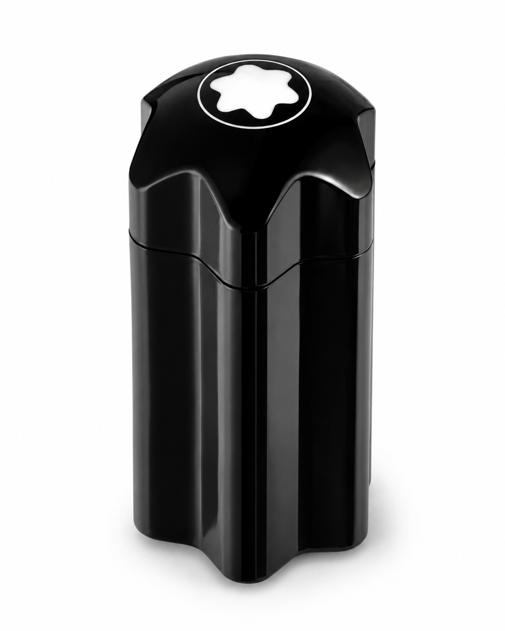 Mont Blanc Emblem Masc 100 ML