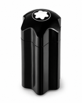 Mont Blanc Emblem Masc 100 ML